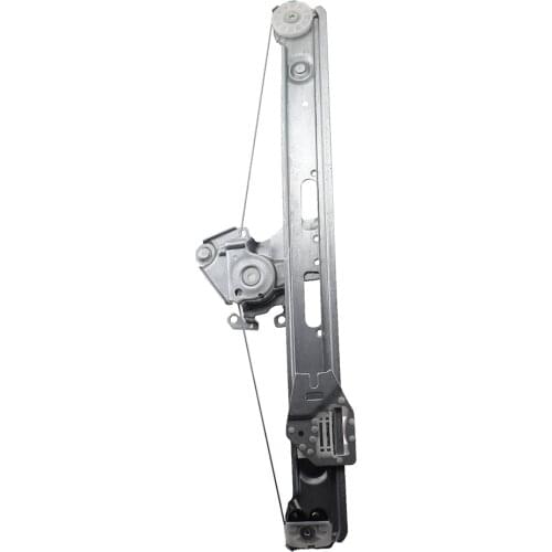 Banwinoto Window Regulators For Cars