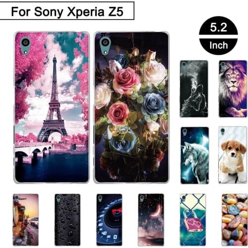 Чехлы для телефонов Sony CEOTNG China At AliExpress