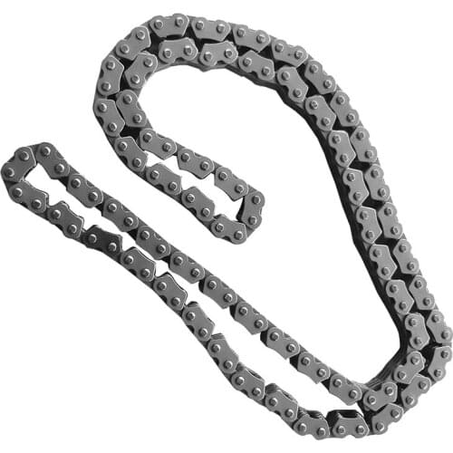 ZongShen W150 155CC engine Timing Cam Chain for Pit Bike Stomp Demon X, WPB, Orion, M2R, Lucky MX, Thumpstar, DHZ, SSR