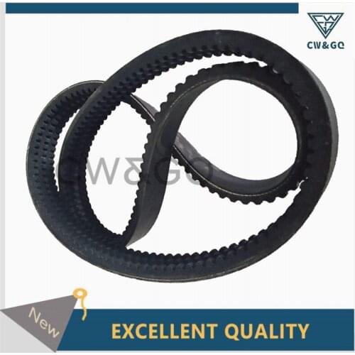 Запчасти для двигателей CW&GQ China At AliExpress