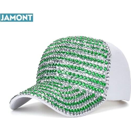 Женские шапки JAMONT China At AliExpress