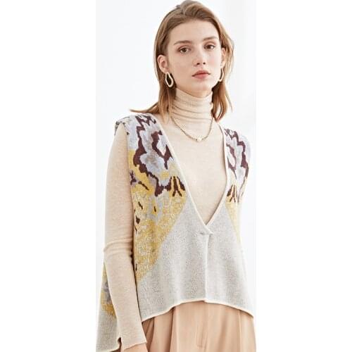 Женские зимние жилеты JOG MCERG China At AliExpress