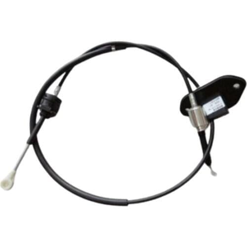 Automatic shift cable for Changan CS35