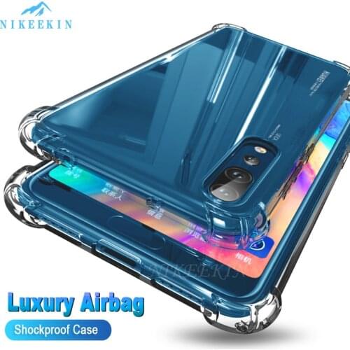 MBCASE Vivo V11 Phone Cases China