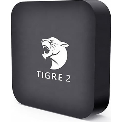 ONTV Set-top Boxes