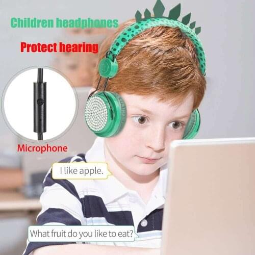 Ноутбук наушники OUTMIX China At AliExpress