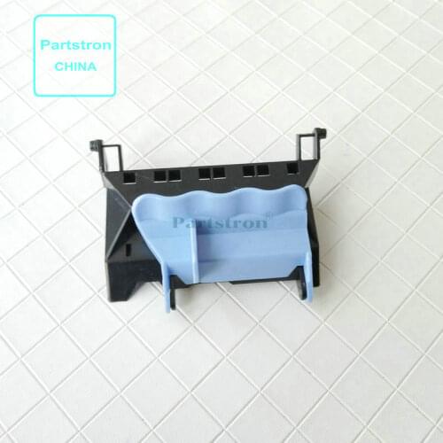 Print Head Carriage Cover C7769-69376 for use in HP DesignJet 500 500ps 510 750c 800 800ps 820MFP 4500 5500 T1100 MFP