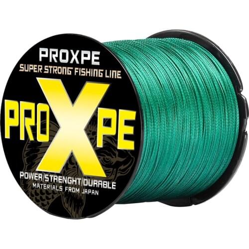 PROXPE Fishing Line