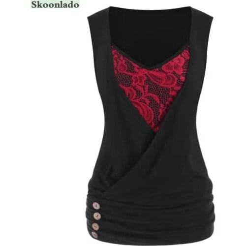 S-5XL plus size spring women shirt famous brand lady tops long sleeve special elegant front women tops female spring autumn top