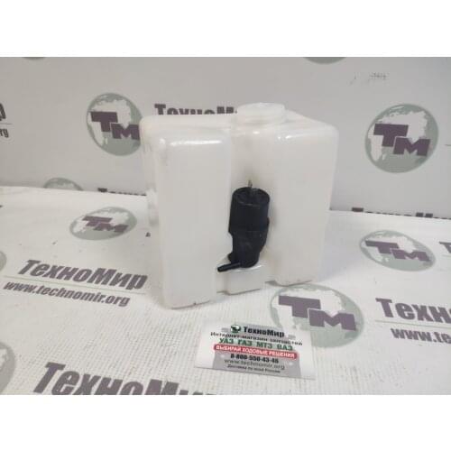 ТехноМир Equipment For Auto Glass