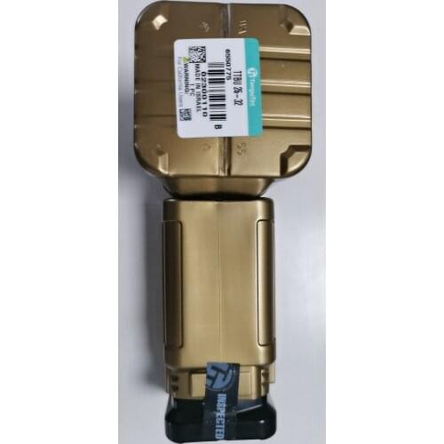 TTBU 25-32 carbide inserts internal turning tool end mill lathe knife milling cutter cnc tools