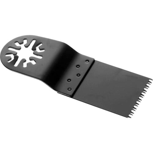 Universal Soft-metal Cutting Blade 32mm HCS JAPAN E-cut Precision Saw Blade Power Tools For Multimaster Fein Bosch Dremel TCH