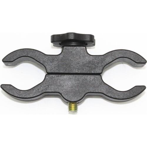 Uranusfire Bicycle Accessories