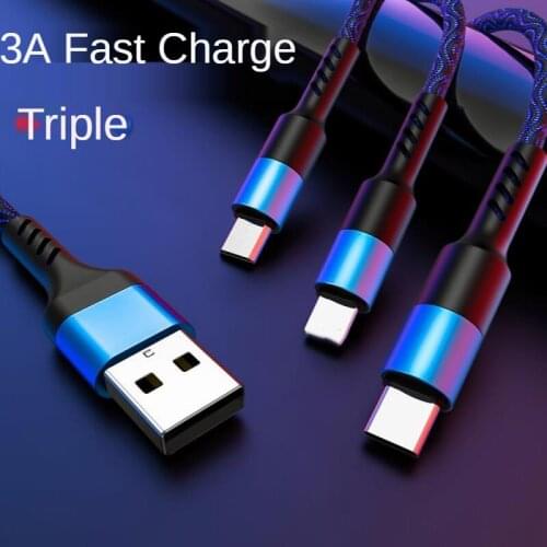 Wsellda Computer Cables