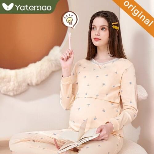 Женские ночные сорочки YATEMAO China At AliExpress
