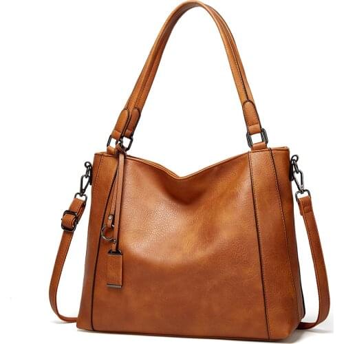 Women Shoulder Bags Satchels Work Tote bags Classic Woman Handbag Ladies Purses Designer Top Handle Bags Fashion Evening Bags