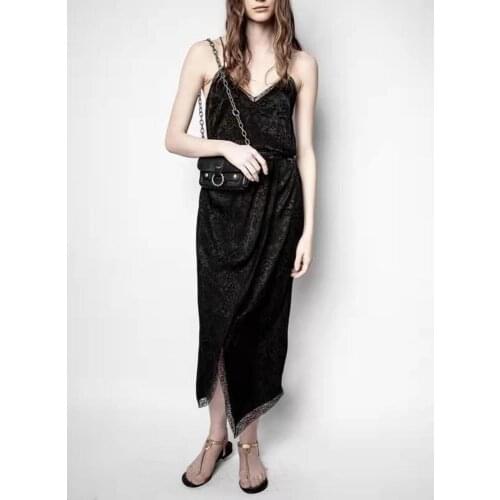 ZHUOLIN Women's Dresses
