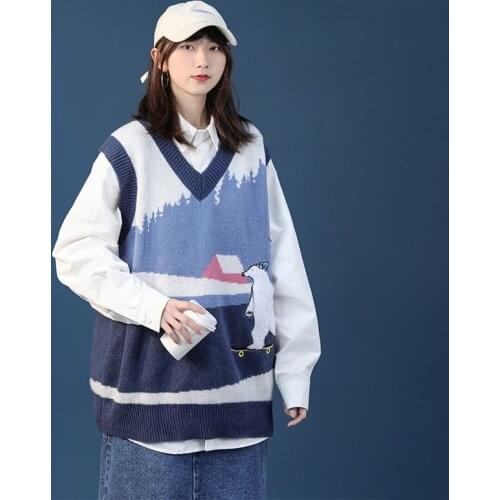 Туристические жилеты Abfer China At AliExpress