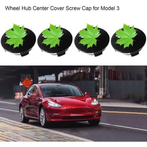 Шины Cacoonlisteo China At AliExpress