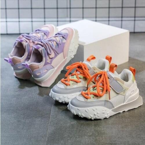 Furry Slippers Women Faux Fur Sliders Fur Flip Flops House Sliders Ladies Plush Shoes Rhinestone Outer Wear Baotou Slippers