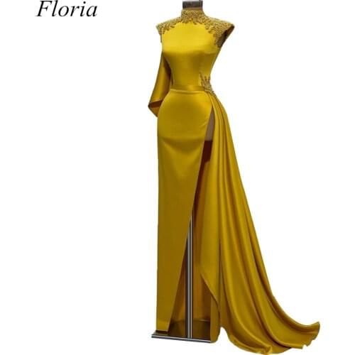 Платья для мам невест Floria China At AliExpress