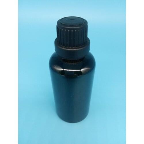 Mould washing water for camera lens