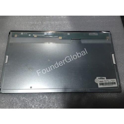 HSM215EP-T01H 21.5 inch lcd panel