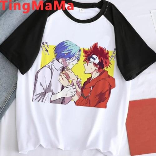 Sk8 the Infinity Skateboard Boys Skate Infinity t shirt men couple clothes couple casual t shirt clothes graphic tees women