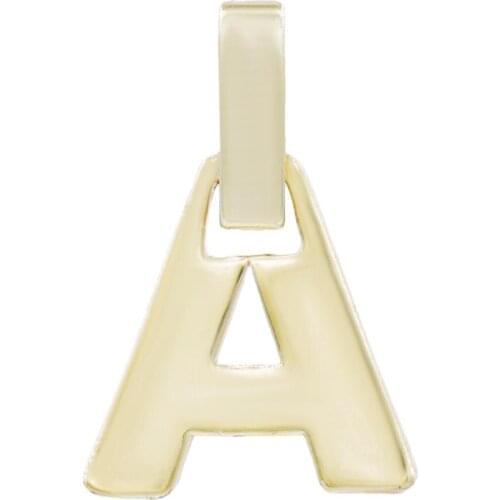 Gulcedereli Jewelry Making