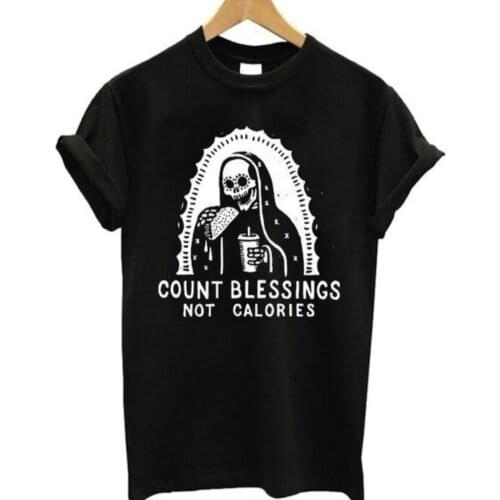 Hillbilly Short Sleeve T-shirts For Men