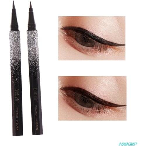 Черные подводки для глаз HNKMP China At AliExpress
