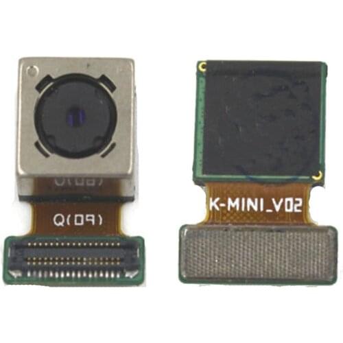 For Samsung Galaxy A3 2015 SM-A300 Rear Back Facing Camera Module