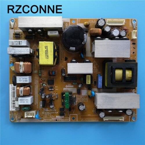 Power Supply Board for Samsung LA32A350C1 LA32R81BA board MK32P5B BN44-00214A