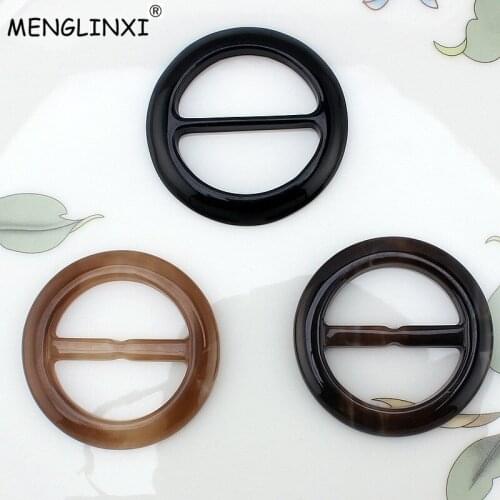 Rope Print 2020 New Design Silk Scarf Women Tie Luxury Brand Scarf Bag Ribbons Fashion Head Scarf Small Long Scarves C76