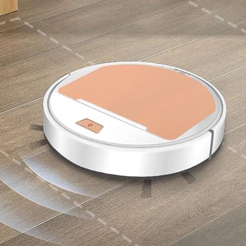 Швабры PlumHOME China At AliExpress