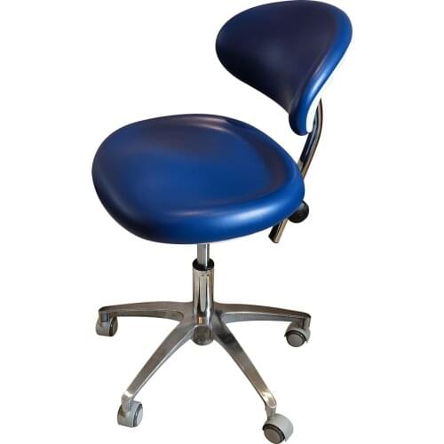S1280 doctor chair stool /dentist stool chair/ Doctor and dental Assistant Stool