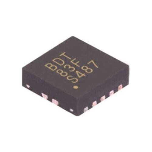 TPS61025DRCR TPS61025 QFN-10 New original ic chip In stock