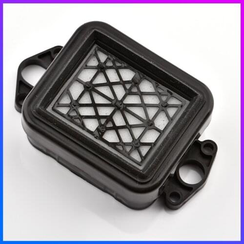 2PCS 5113 4720 EPS3200 head capping station for 5113 4720 printhead for Zhongye sky-color Xuli Allwin printer cleaning cap top