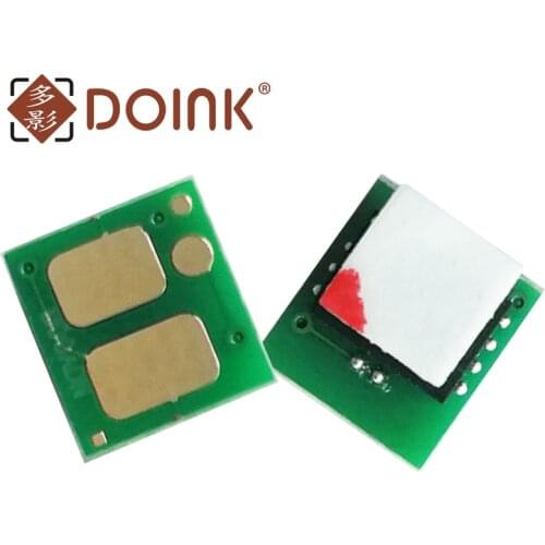 1pc original new chip CF259A CF258A printer chip for HP M305 M405 M404 M304 M428 259A 258A OEM chip