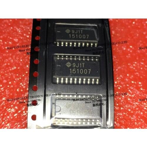 151007 HD151007 HD151007FP