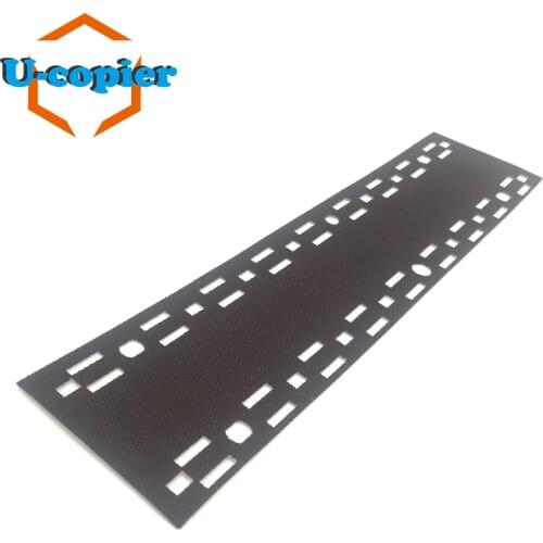 20X Compatible Fabric Oil Application Pad for Kyocera P2235 P2335 P2040 M2040 M2135 M2235 M2540 M2635 M2640 M2735 M2835