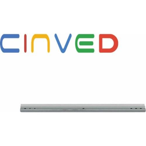 5X NEW Wiper Blade Drum Cleaning Blade For Samsung MultiXpress K2200 K2200ND 2200 2200ND blade