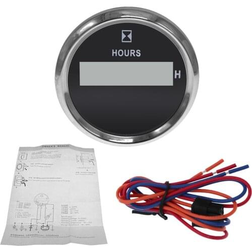 ACCESTING Auto Clock