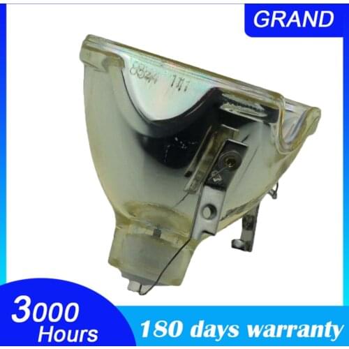 AJ-LAF1/EAQ43069401 Replacement Projector Lamp/Bulb For LG AF115/CF181D/CF181D-JS/CF3D/ For AAXA AF115