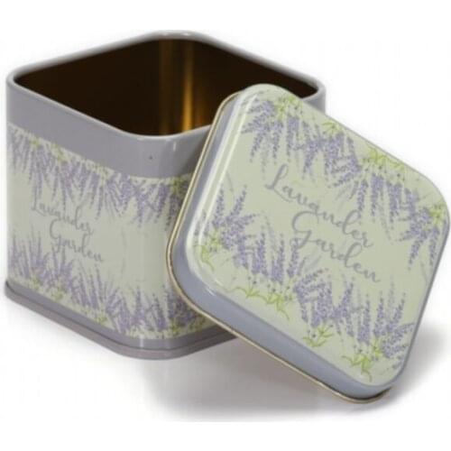 ALASSO ekmek kutusu dolap demir aperatif kutusu masaüstü bitirme toz geçirmez saklama kutusu depolama kutusu kaleci gıda yapılan