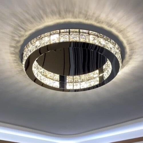 ALZLZLAC Ceiling Lamps