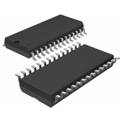 FREE SHIPPING ENC28J60-I/SO ENC28J60 ORIGINAL 10PCS/LOT original IC