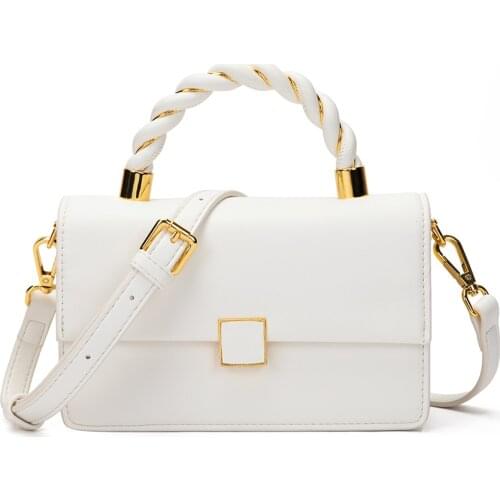 Crossbody bag bolsos para homabres crossbody boho bag simple style crossbody bags