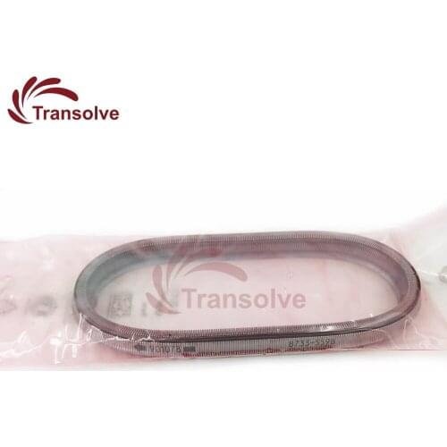 RE0F11A JF015E CVT Transmission OEM Belt Chain 901078 For Nissan Sunny Gearbox Car Accessories Transolve LT-901078-QX