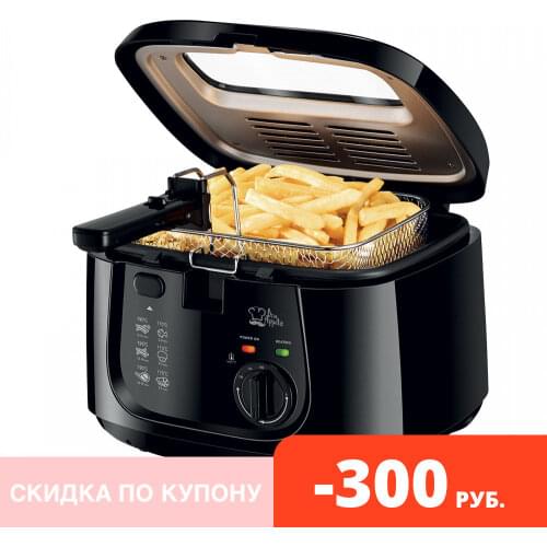 Электрические фритюрницы Endever China At AliExpress